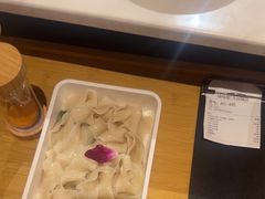 -喃喃椰·糟粕醋·椰子鸡火锅(七堡花园店)