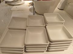 -天伦松鹤大饭店·欣妮咖啡