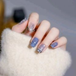 -如一·美甲美睫