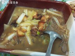 照片0145-周家大连水饺(美专校街店)