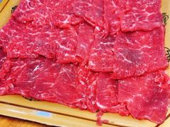 -颜氏牛肉馆