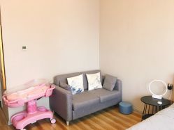 -养月堂中医养生月子会所(中心妇产店)