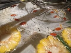 -牛德亨臻牛潮汕火锅(万邦时代店)
