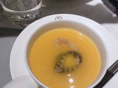 八珍花胶鲍鱼鸡汤锅-八珍玉食鸡煲·打边炉(印象城店)