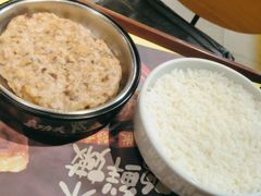 -真功夫(棠下店)