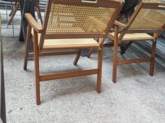 -金典银峰老鹅馆·昆山菜(亭林公园店)