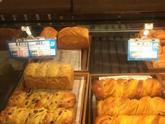 -米洛克欧洲蛋糕(西南路店)