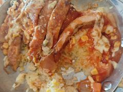 -中山威尼斯西餐厅(三乡总店)