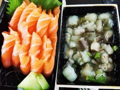 -Tuna maki寿司(园区永旺店)
