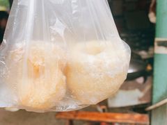 -老南昌白糖糕(大士院店)