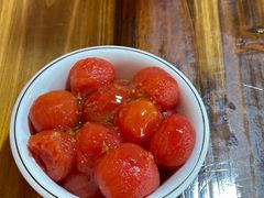 -成都吃客(奎星楼店)