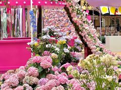 -上海长风大悦城