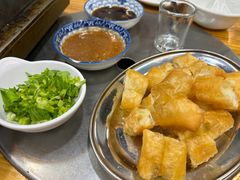 -丰烟起(象兴路店)