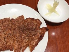 -鼎泰丰(国金店)