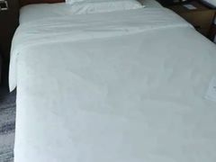 -广州粤海喜来登酒店