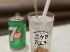 -卡朋西餐(大信新都汇店)