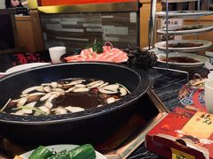 -辣府(大融城店榜首餐厅)