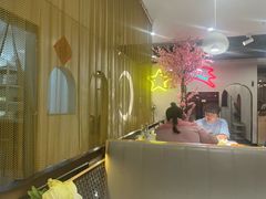 -虾吃虾涮(宋家庄店)