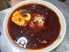 牛肉米粉-杨家米粉(千禧公寓店)