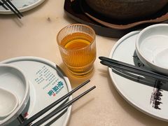 -佬麻雀·剁椒鱼头(京基KK One店)