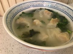 -驴公驴婆(曹杨店)
