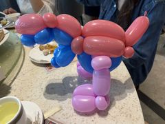 -顺轩海鲜火锅酒家