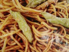 -嘉和一品粥(政府街店)