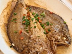 -厝包四点金·潮宴(太古仓店)