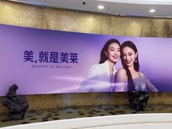 -广州美莱医疗美容医院