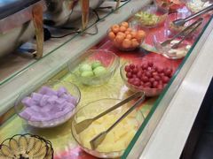 android_upload_pic-佳客来(中华路店)