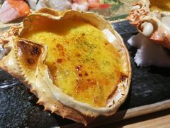 -紫· 割烹  Kappo Murasaki