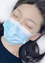 -JONMAVIN·美学