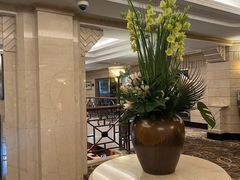 -国际饭店·原点咖啡吧ORIGIN CAFE&BAR