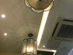 -香港麦奀云吞面世家(中山二路店)