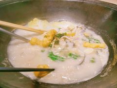 回头鱼-陈大锅·岳阳鱼馆·地道岳阳菜(美食街店)