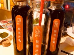 -甘尼仕印度餐厅爵士酒吧(阳春巷店)