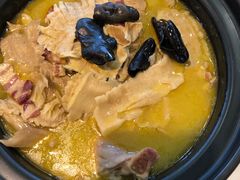 -一麦·龙岛(上海青浦店)