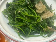 -芳华轩•客家菜馆(梧桐山店)
