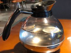-58度品质川菜馆(经一路店)