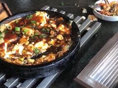 -釜山美食(大润发店)