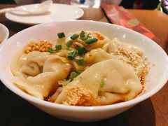 -付小姐在成都(五道口店)