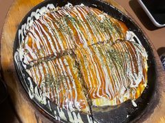 -鸟内会(河北路店)