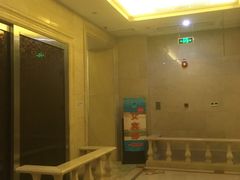-南国国际健康水会(宝安店)