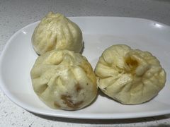 -老陶包子铺(南大西南村店)