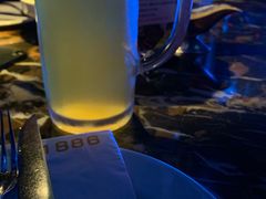 -MOSSO德国餐厅·音乐酒吧(环宇荟店)