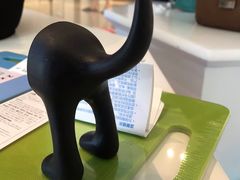 -CLUE演绎实景剧本杀(江南西店)