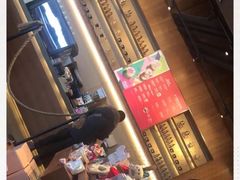 -星巴克(天津大悦城第二店)