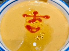 -清真京华源·涮肉烧烤(丰庆店)