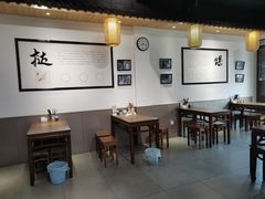 -秀嫂挞粿