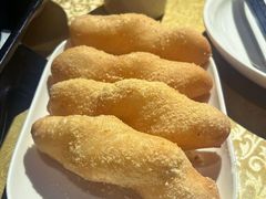 -火宫殿·湘菜小吃·商务宴请·生日聚会(市府店)